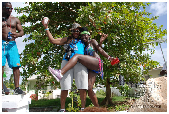 kadooment_day_2009_pt2-306