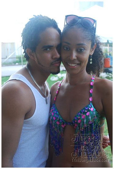kadooment_day_2009_pt2-316