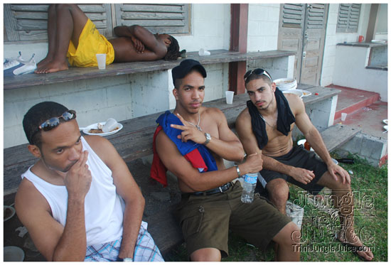 kadooment_day_2009_pt2-317