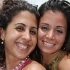 kadooment_day_2009_pt2-029