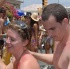 kadooment_day_2009_pt2-133