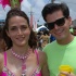 kadooment_day_2009_pt2-136