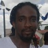 kadooment_day_2009_pt2-161