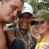 kadooment_day_2009_pt2-162