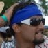 kadooment_day_2009_pt2-164