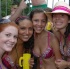 kadooment_day_2009_pt2-165