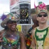kadooment_day_2009_pt2-166