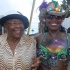 kadooment_day_2009_pt2-168
