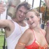kadooment_day_2009_pt2-170