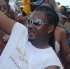 kadooment_day_2009_pt2-173
