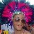 kadooment_day_2009_pt2-174