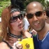 kadooment_day_2009_pt2-176