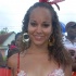 kadooment_day_2009_pt2-177