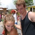 kadooment_day_2009_pt2-178