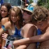kadooment_day_2009_pt2-179