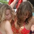 kadooment_day_2009_pt2-181