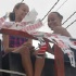 kadooment_day_2009_pt2-183