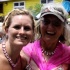 kadooment_day_2009_pt2-184