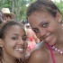 kadooment_day_2009_pt2-185