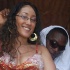 kadooment_day_2009_pt2-186