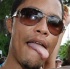kadooment_day_2009_pt2-187