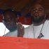 kadooment_day_2009_pt2-188