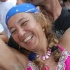kadooment_day_2009_pt2-189