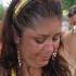 kadooment_day_2009_pt2-190