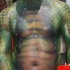 kadooment_day_2009_pt2-194
