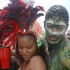 kadooment_day_2009_pt2-195