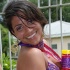 kadooment_day_2009_pt2-197