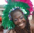 kadooment_day_2009_pt2-199