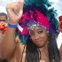 kadooment_day_2009_pt2-200