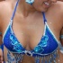 kadooment_day_2009_pt2-202