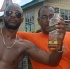 kadooment_day_2009_pt2-203