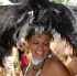 kadooment_day_2009_pt2-204