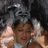 kadooment_day_2009_pt2-205
