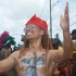kadooment_day_2009_pt2-206
