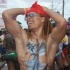 kadooment_day_2009_pt2-207