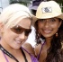 kadooment_day_2009_pt2-208