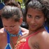 kadooment_day_2009_pt2-209