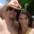kadooment_day_2009_pt2-210