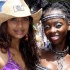 kadooment_day_2009_pt2-211