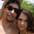 kadooment_day_2009_pt2-212