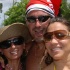 kadooment_day_2009_pt2-213