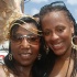 kadooment_day_2009_pt2-214