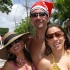 kadooment_day_2009_pt2-215