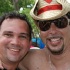 kadooment_day_2009_pt2-216