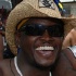 kadooment_day_2009_pt2-218