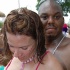 kadooment_day_2009_pt2-219
